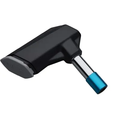 PRO Vridmomentsnyckel Sexkantig Torx 4/5/6 Nm