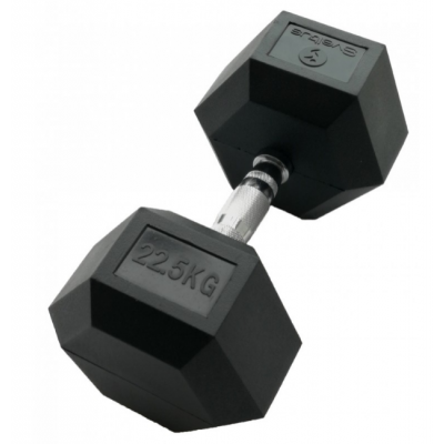 Sveltus Hexhantlar 22,5 kg (par)