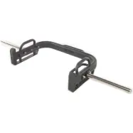 Thor Fitness Open Bar, Hex bar