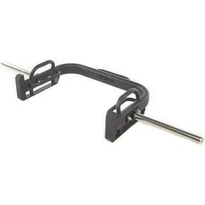 Thor Fitness Open Bar, Hex bar