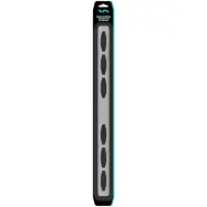 Varlion Bumper Hexagon, Padeltillbehör