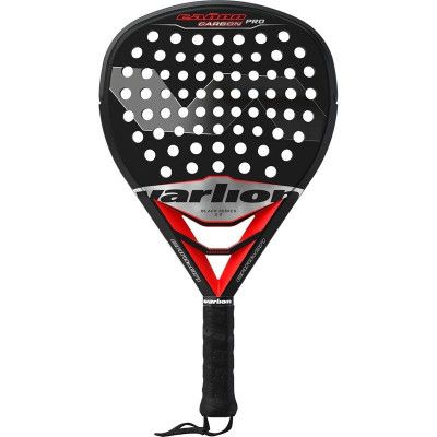Varlion Canon Carbon Pro 2.0, Padelracket