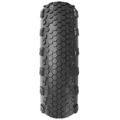 Vittoria Cykeldäck Terreno TLR G2R G2