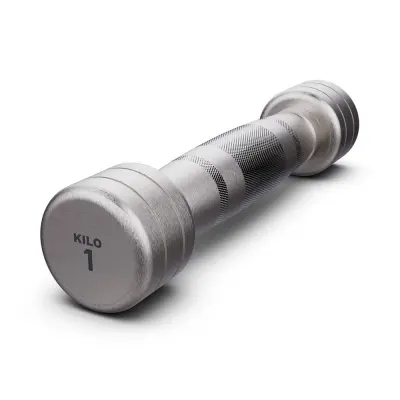 KILO Kromhantel, Kromhantel