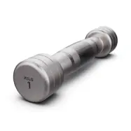 KILO Kromhantel, Kromhantel