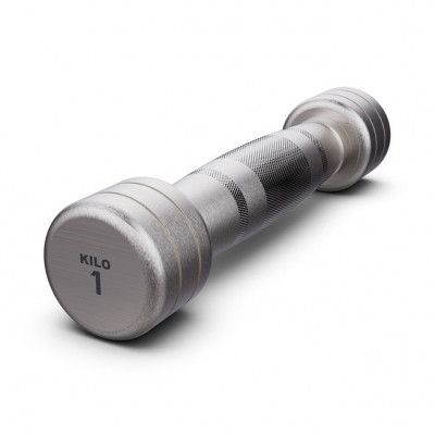 KILO Kromhantel, Kromhantel