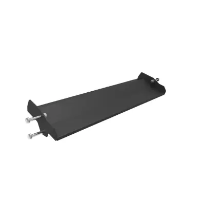 Master Fitness HANTEL FÖRVARING LX40