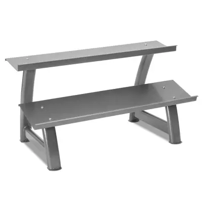 Master Fitness Hantelställ Hex 2 Plan 10 Par