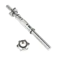 NF Rotating Dumbbell Bar 25mm