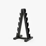 Nike Strength Dumbbell Tree, Förvaring hantlar