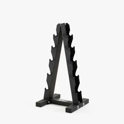 Nike Strength Dumbbell Tree, Förvaring hantlar