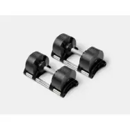 NÜO Nuobell 5-50 lb (Par)