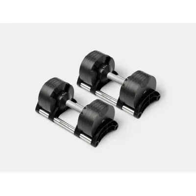 NÜO Nuobell 5-50 lb (Par)