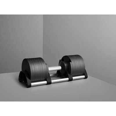 NÜO Nuobell 5-80 lb (Par)