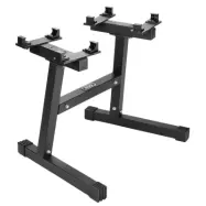 NÜOBELL FLOOR STAND