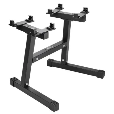 NÜOBELL FLOOR STAND