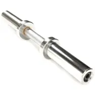 Nordic Fighter Hantelgrepp 50 mm, Hantelgrepp