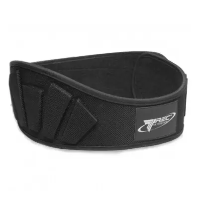 Nylon Belt - Blue / L