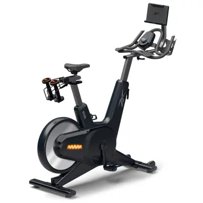Reebok Z-Tech Sprint Spinbike, Spinningcykel
