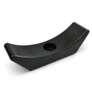 Sadel till hantel, 42x152 mm