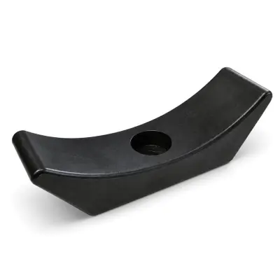 Sadel till hantel, 42x152 mm