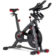 Schwinn 800IC Indoor Bike, Spinningcykel