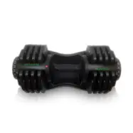 Selector Dumbbell 2.5-25 kg, Tunturi