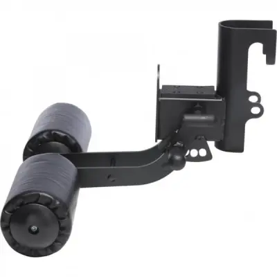 Sit Up Fäste Smithmaskin Extended PRO