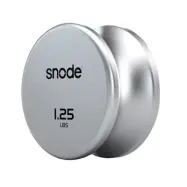 SNODE Magneter (8-pack)