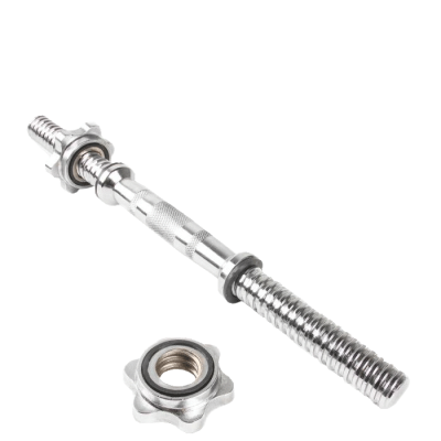 Star Gear Dumbbell bar 25mm