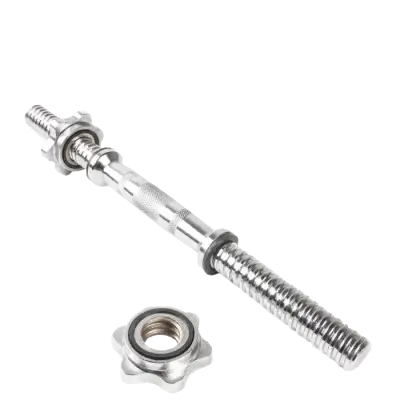 Star Gear Dumbbell bar 25mm