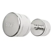 Thor Fitness Kromhantel