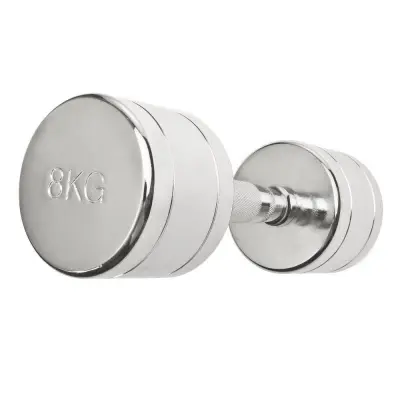 Thor Fitness Kromhantel