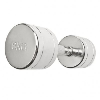 Thor Fitness Kromhantel