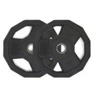 Titan LIFE PRO Pump Disc 5 kg, Set of 2