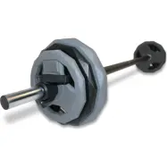 Titan LIFE PRO Pump Set 17,5kg, Pump set