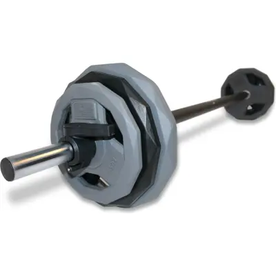 Titan LIFE PRO Pump Set 17,5kg, Pump set