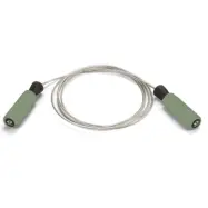 Abilica Jumpup, Hopprep