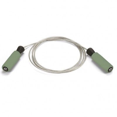 Abilica Jumpup, Hopprep