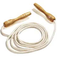 Abilica Naturerope, Hopprep