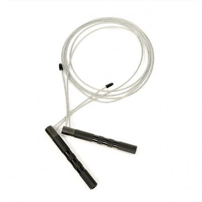 Adidas Cable Skipping Rope, Hopprep