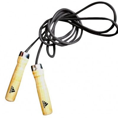 Adidas Hopprep Nylon