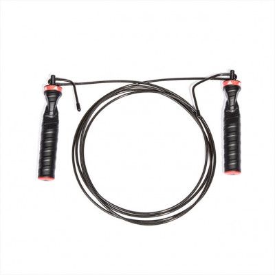Adidas Jump Rope