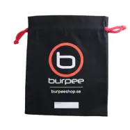 Bag - Black