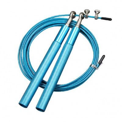 Budo-Nord Speed Rope