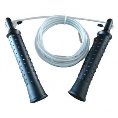 Budo-Nord Hopprep 3 m