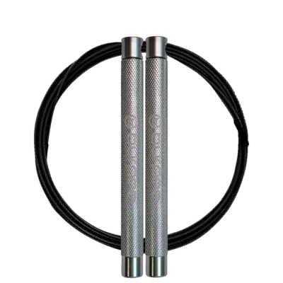 Speed Elite 3.0 Silver/Svart