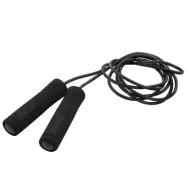 Casall Jump Rope Foam Handle, Hopprep