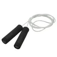 Casall Jump Rope Steelwire, Hopprep