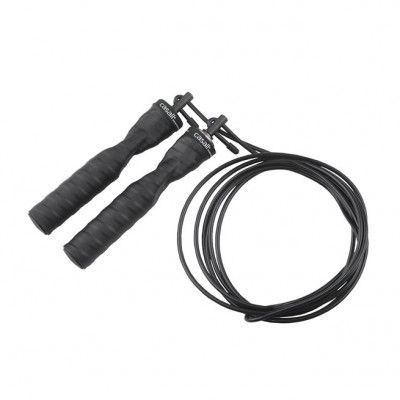 Casall PRF Jump rope